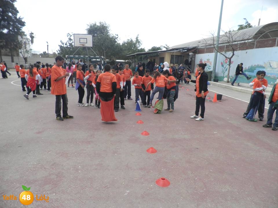 ayadaybayda2hoda (21).JPG